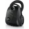 Vreckový vysávač Bosch BGLS2BA3D8