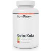 Gymbeam Gotu Kola 90 kapsúl