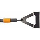 Fiskars 136502