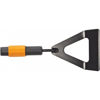 Fiskars 136502