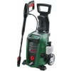 Bosch Bosch čistič vysokotlaký UniversalAquatak 135 06008A7C00