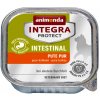 Animonda INTEGRA PROTECT Intestinal čistá morka 100 g