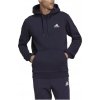 ADIDAS-M FEELCOZY HD-H12216-Black Čierna M