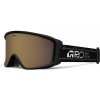 GIRO Index II Stacked-AR40