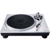 Technics SL-1500CEG-S strieborný (SL-1500CEG-S) Gramofón