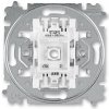 ABB ABB Prístroj prepínača striedavého (6)