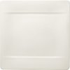 Villeroy & Boch Modern 31 cm