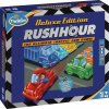 ThinkFun Rush Hour Deluxe