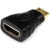 PremiumCord KPHDMA-14