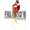 ESD GAMES ESD Final Fantasy VIII