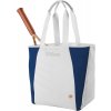 Wilson Tote Roland Garros 2024