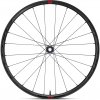 Vypletené kolesá FULCRUM RAPID RED 500 28“ - Orech HG11