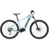 KELLYS Tayen 10 Sky Blue 27.5