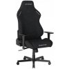 Herné kreslo DXRacer DRIFTING