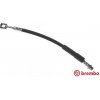 Brzdová hadica BREMBO T 59 077