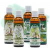 Kúra K29 Pri problémoch s tráviacou sústavou 175 ml