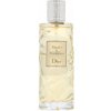 Christian Dior Escale a Portofino toaletná voda dámska 125 ml