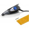 DREMEL Gravirovací stroj 290-1