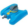 Rozprašovač AQUACRAFT® 270210, Rotačný zavlažovač, Premium, 2 vzory