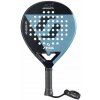 STIGA Padel ACT - černá/modrá -45,5 x 26,5 x 3,8 cm