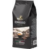 Tchibo Espresso Kräftig 1 kg