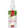INA HYDROLINA NATURAL Voda zo Žihľavy sprej pri vypadávaní vlasov 150 ml