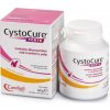 CystoCure forte 30 tbl.