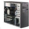 Supermicro SYS-5039A-I