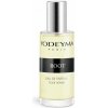 Yodeyma Root parfumovaná voda pánská 15 ml