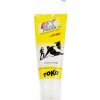 Toko Express TF90 Paste Wax