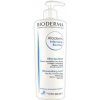 Bioderma Atoderm PP Baume 500 ml