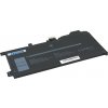 AVACOM NODE-7200-57P 4500 mAh batéria - neoriginálna