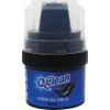 Q Clean krém na boty 50 ml černý