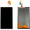 LCD Displej + Dotykové sklo HTC Desire 610