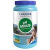 Laguna pH Minus 1,5kg