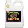Hnojivo Advanced Nutrients pH Perfect Micro Varianty: 1 L