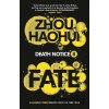 Fate - Zhou Haohui