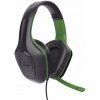 Trust GXT 415X ZIROX HEADSET XBOX