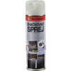 Den Braven TP00005 - Značkovací sprej 500 ml plechovka žltá / reflexná
