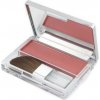 Clinique Blushing Púderová lícenka 107 Sunset Glow 6 g