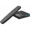 LEAP-S3 PRO Google TV Box Strong