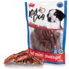 KIDDOG hovädzie mini klobásky 250 g