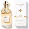 Guerlain Aqua Allegoria Nettare Di Sole, toaletná voda 125ml pre ženy