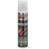 Predator Parazit repelent proti vším 100 ml