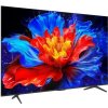 TCL 65T8C televízor 165,1 cm (65