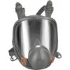 Maska 3M 6900