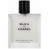 Chanel Bleu de Chanel 3-In-1 Moisturizer Cream 90 ml