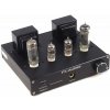 FX-Audio TUBE-P1
