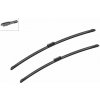 Bosch Stierače Aerotwin A110S 700+650 mm BO 3397014310