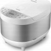 Philips 3000 Series HD4713/40